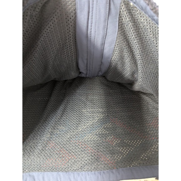 Chimayo Ariat Fleece Jacket Mens Size XXL Sherpa Full Zip‎ Aztec Western Cowboy - Picture 9 of 12